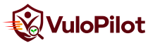Vulopilot