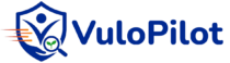 Vulopilot